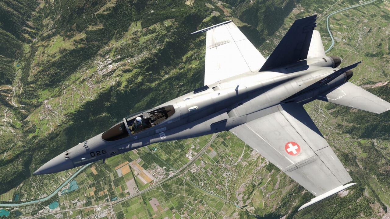 [25/06/2012] Aerofly FS@1920x1080 - AAx8 & AFx16 by Jay.Gee (5)