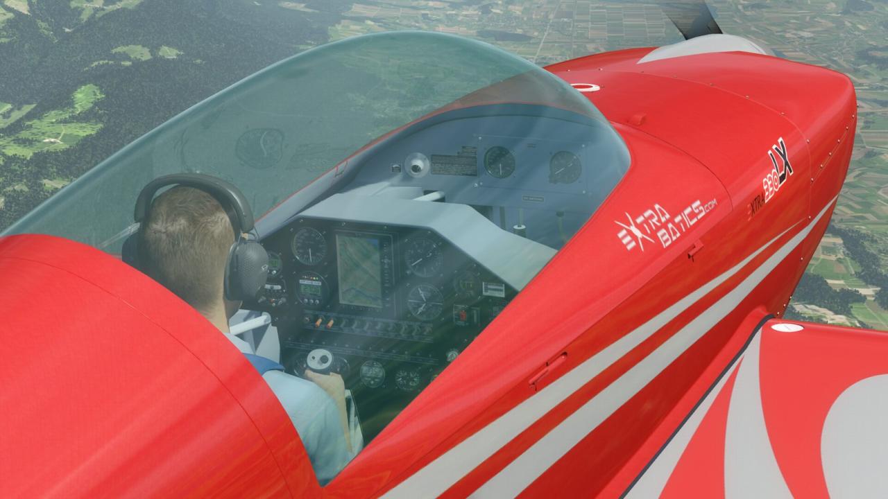 [25/06/2012] Aerofly FS@1920x1080 - AAx8 & AFx16 by Jay.Gee (12)