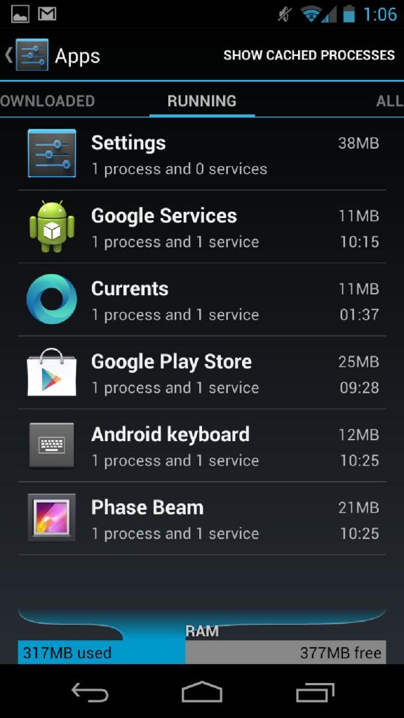 [29/06/2012] Android 4.1: die neuen Features im Überblick und als Video (6)