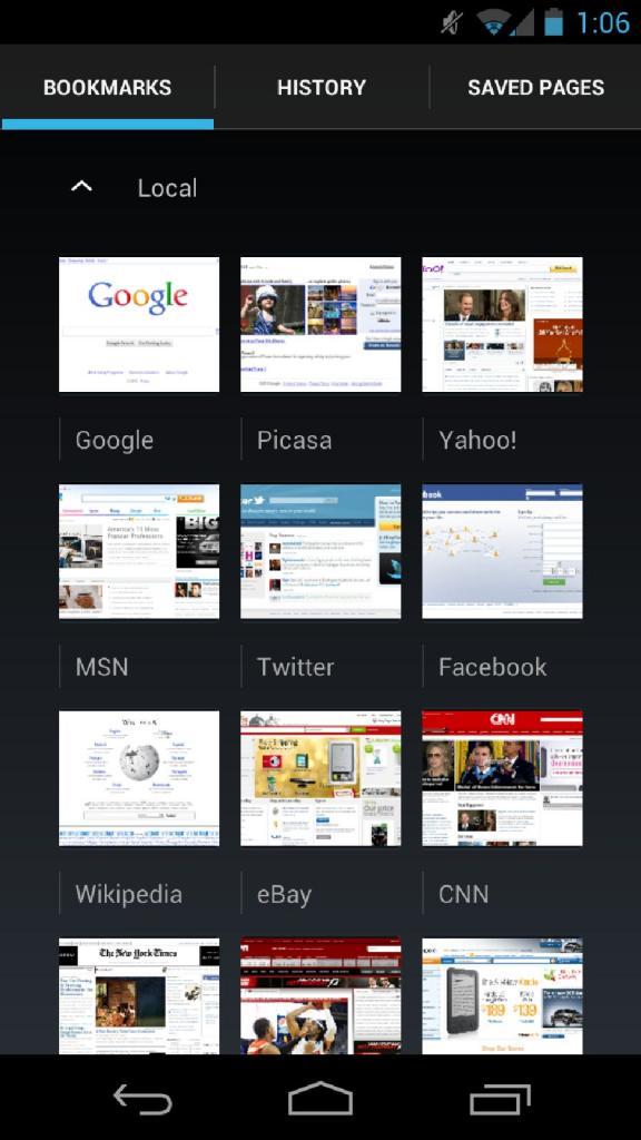 [29/06/2012] Android 4.1: die neuen Features im Überblick und als Video (7)