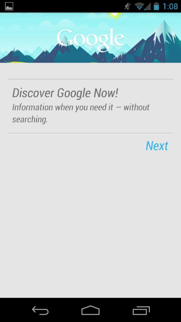 [29/06/2012] Android 4.1: die neuen Features im Überblick und als Video (10)
