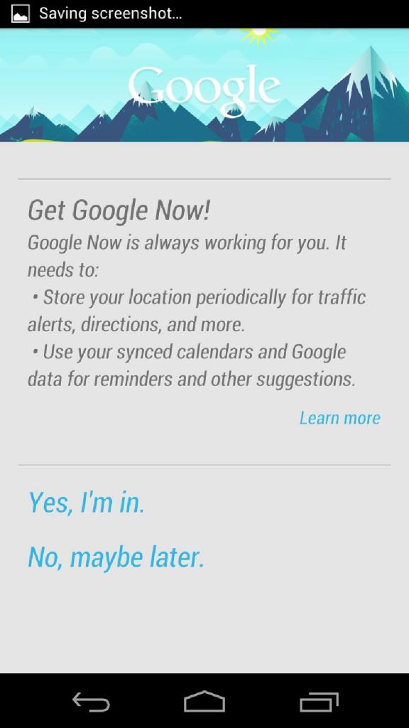 [29/06/2012] Android 4.1: die neuen Features im Überblick und als Video (13)