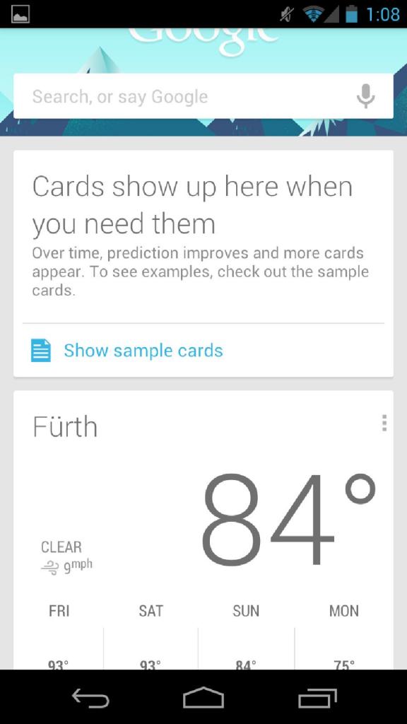 [29/06/2012] Android 4.1: die neuen Features im Überblick und als Video (14)