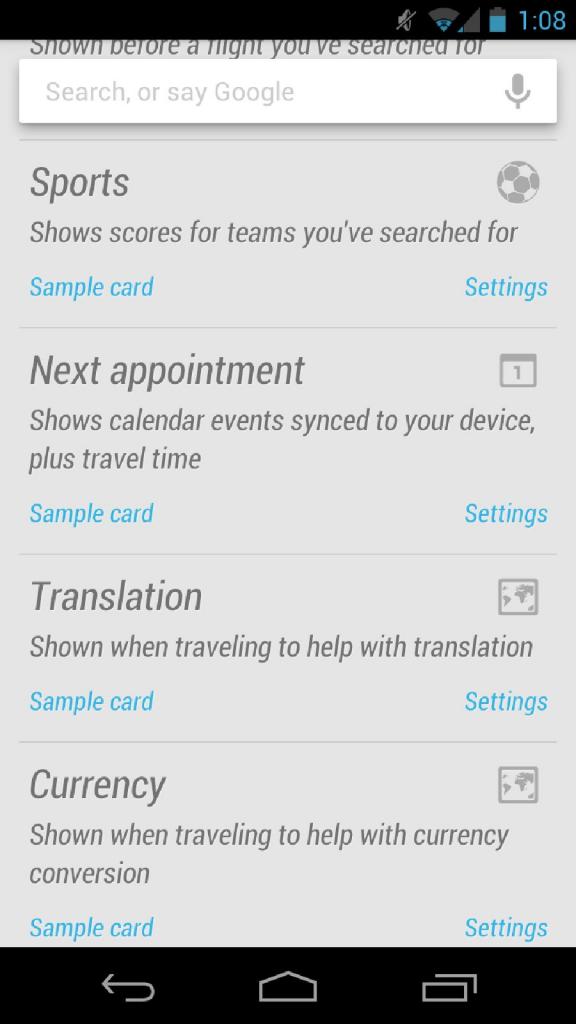 [29/06/2012] Android 4.1: die neuen Features im Überblick und als Video (15)