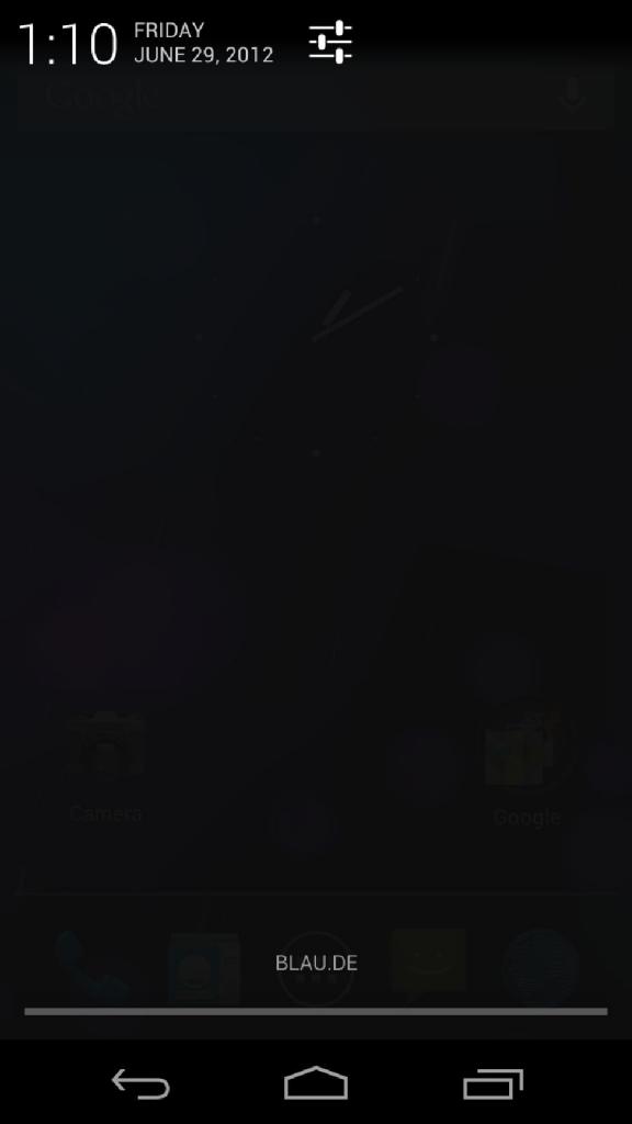 [29/06/2012] Android 4.1: die neuen Features im Überblick und als Video (16)
