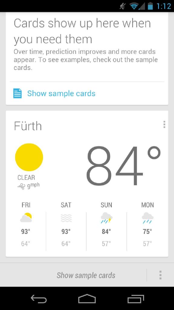 [29/06/2012] Android 4.1: die neuen Features im Überblick und als Video (19)
