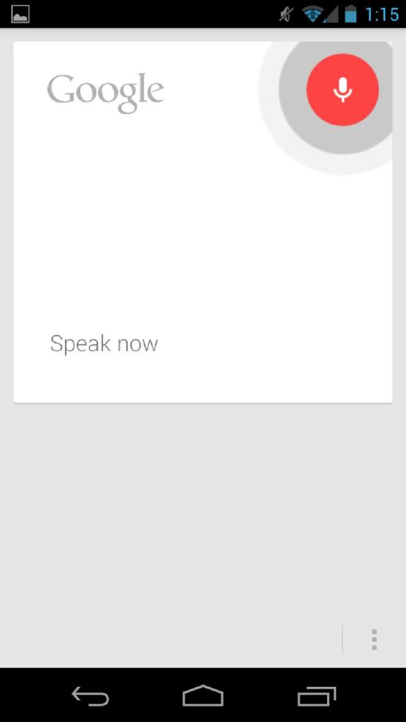 [29/06/2012] Android 4.1: die neuen Features im Überblick und als Video (21)
