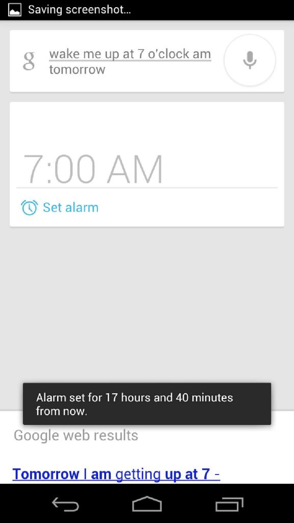 [29/06/2012] Android 4.1: die neuen Features im Überblick und als Video (23)