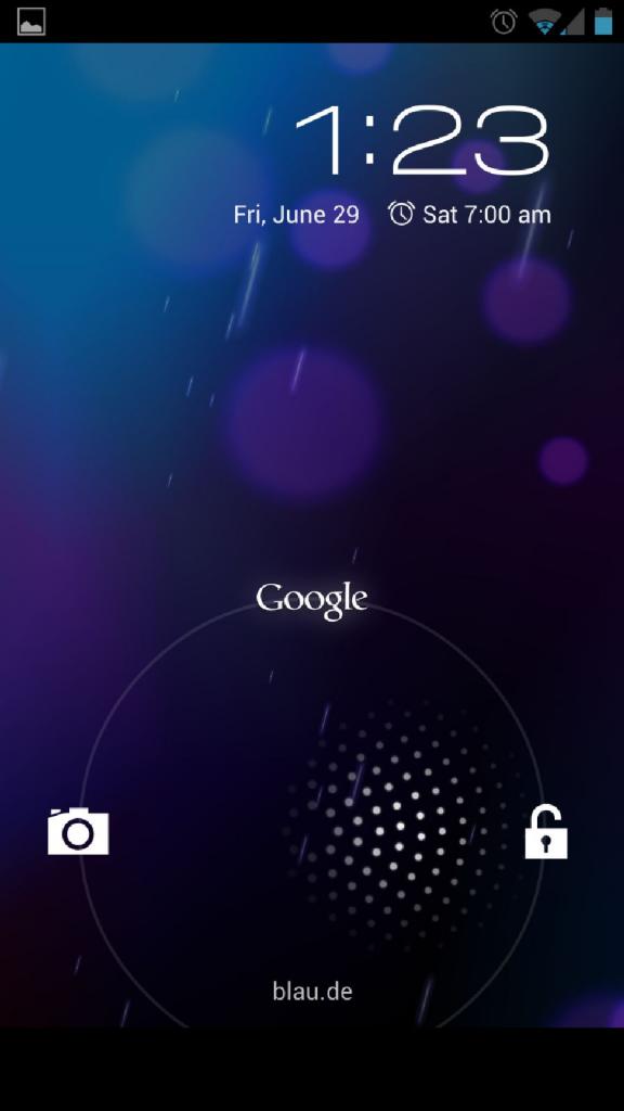 [29/06/2012] Android 4.1: die neuen Features im Überblick und als Video (24)