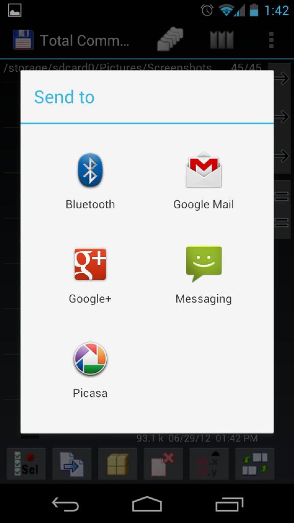 [29/06/2012] Android 4.1: die neuen Features im Überblick und als Video (26)