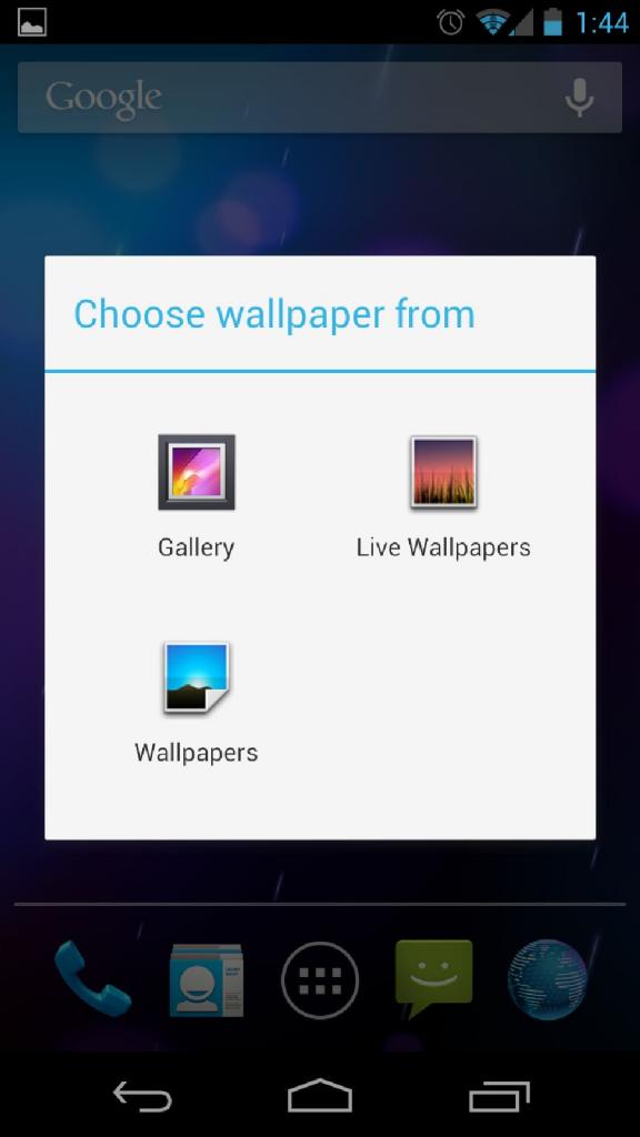 [29/06/2012] Android 4.1: die neuen Features im Überblick und als Video (27)