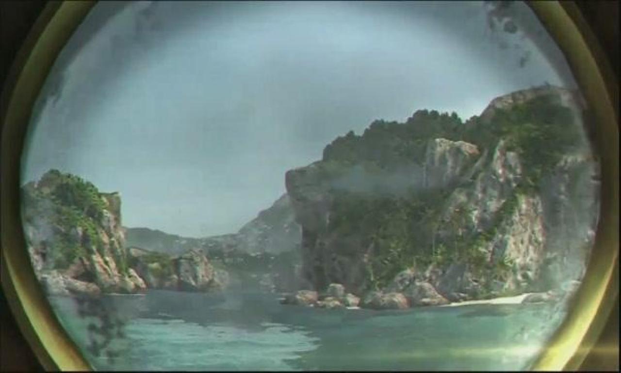 [07/06/2012] Gamescom 2012: Assassin's Creed 3 - Schöne Seeschlachten mit DX11-Optik am PC (57)