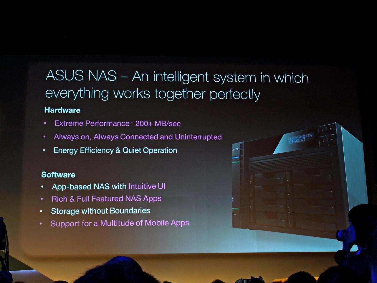 [04/06/2012] Asus stellt den Notebook-Tablet-Hybriden Taichi, das Transformer Book, Tablets und mehr vor (7)