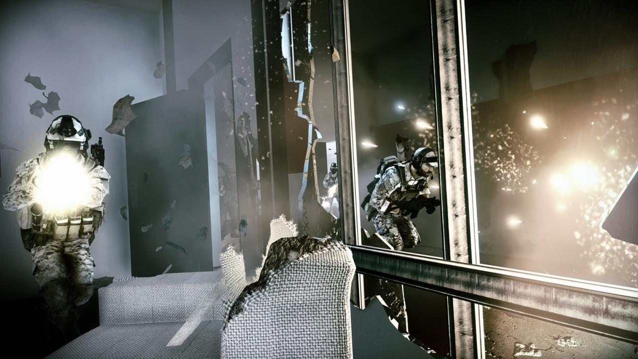 [05/06/2012] EA: Frostbite 2.0 auch auf Next-Gen-Konsolen - Engine soll hervorragend skalieren (51)