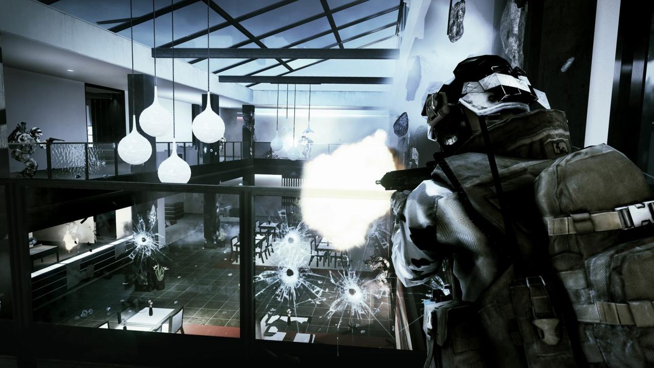 [05/06/2012] EA: Frostbite 2.0 auch auf Next-Gen-Konsolen - Engine soll hervorragend skalieren (53)