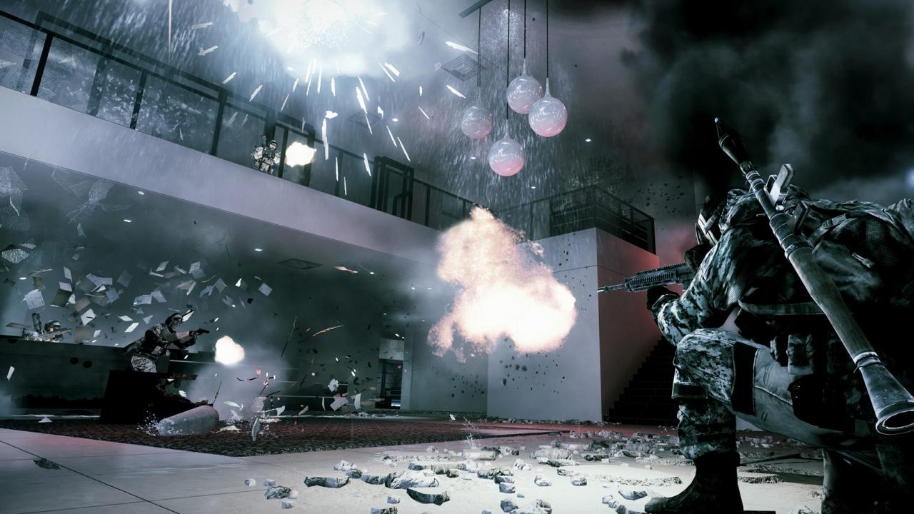 [05/06/2012] EA: Frostbite 2.0 auch auf Next-Gen-Konsolen - Engine soll hervorragend skalieren (54)