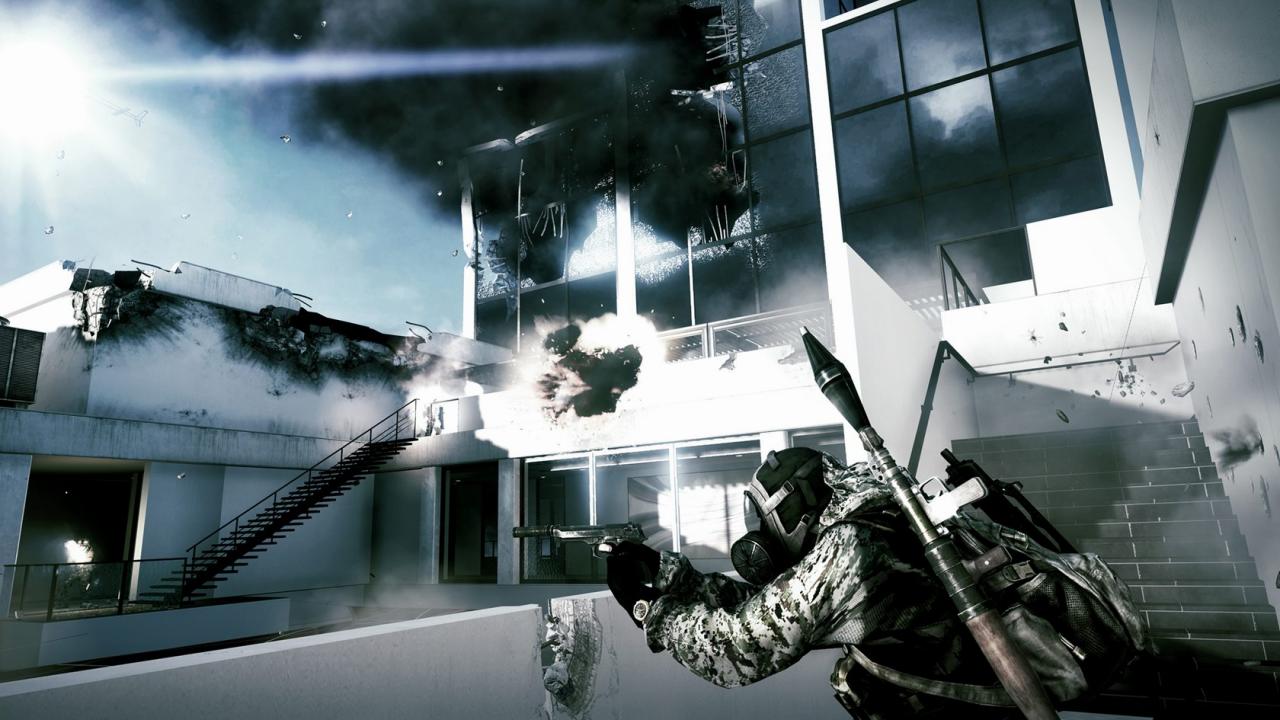 [05/06/2012] EA: Frostbite 2.0 auch auf Next-Gen-Konsolen - Engine soll hervorragend skalieren (52)
