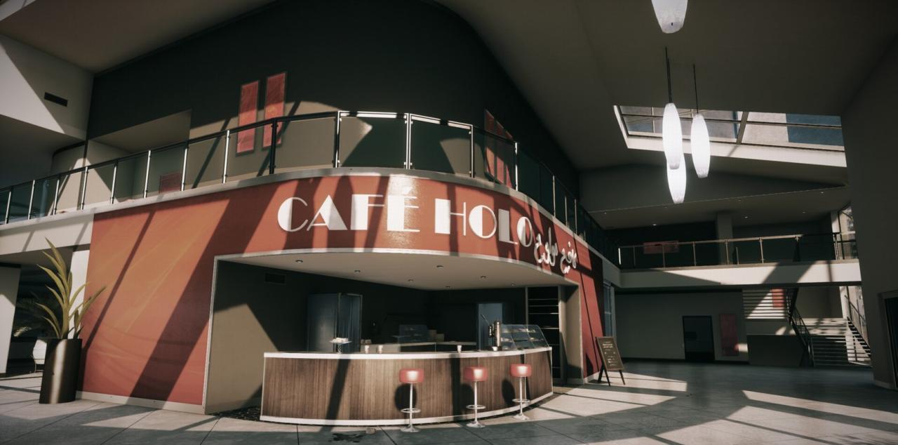 [25/06/2012] Battlefield 3 Close Quarters by jay.gee (5)
