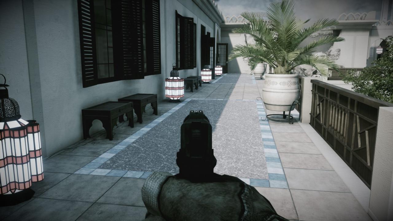[25/06/2012] Battlefield 3 Close Quarters by jay.gee (6)