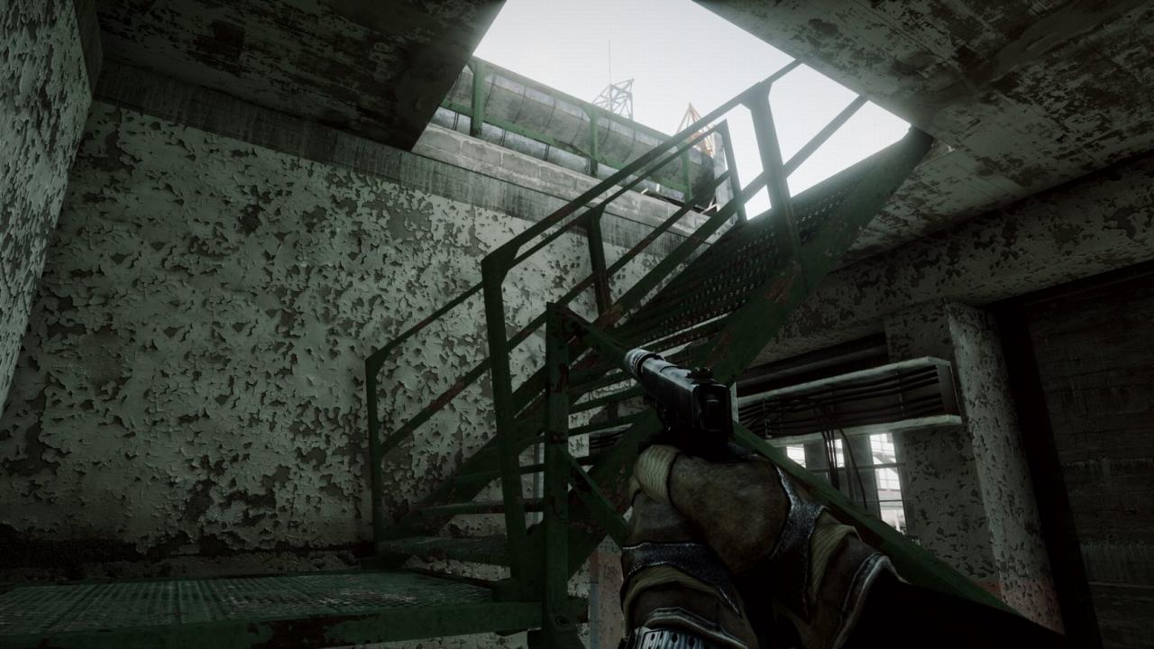 [25/06/2012] Battlefield 3 Close Quarters by jay.gee (9)