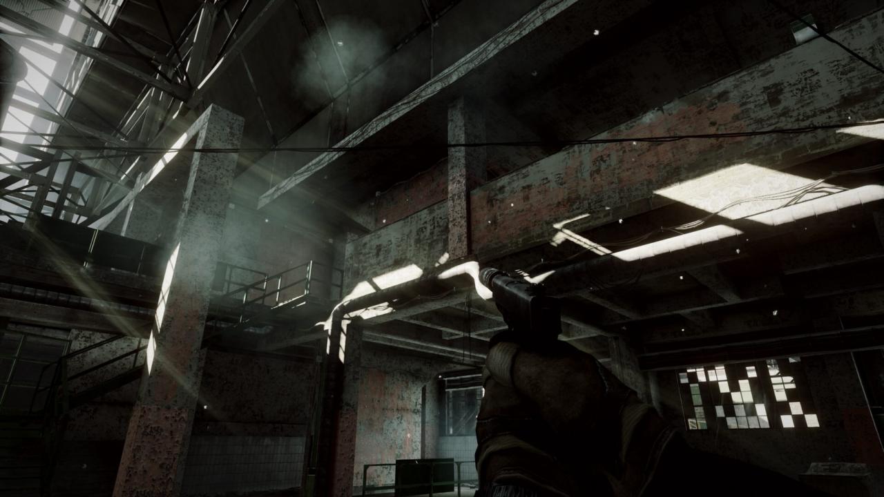 [25/06/2012] Battlefield 3 Close Quarters by jay.gee (10)