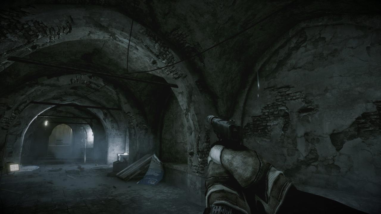 [25/06/2012] Battlefield 3 Close Quarters by jay.gee (12)