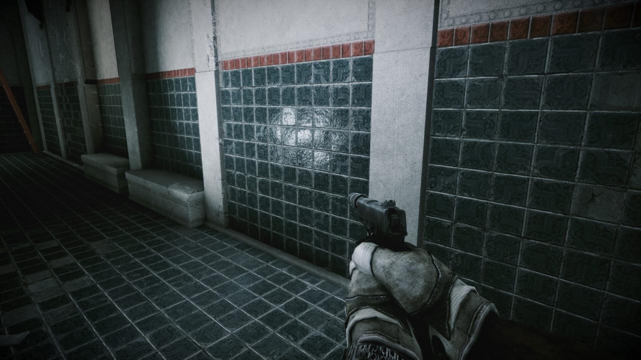 [25/06/2012] Battlefield 3 Close Quarters by jay.gee (14)
