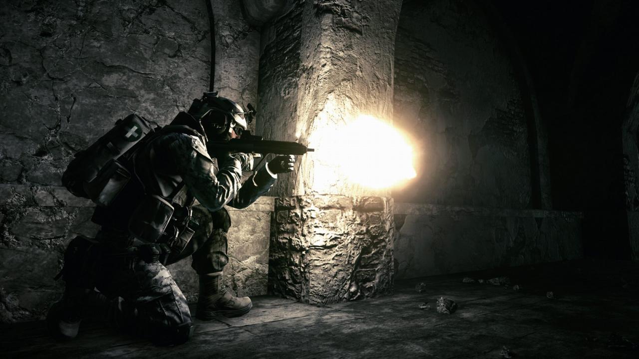 [05/06/2012] EA: Frostbite 2.0 auch auf Next-Gen-Konsolen - Engine soll hervorragend skalieren (45)