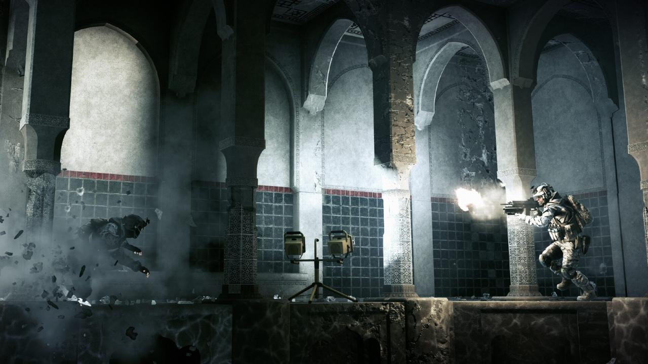 [05/06/2012] EA: Frostbite 2.0 auch auf Next-Gen-Konsolen - Engine soll hervorragend skalieren (46)