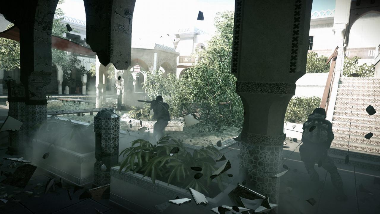 [05/06/2012] EA: Frostbite 2.0 auch auf Next-Gen-Konsolen - Engine soll hervorragend skalieren (49)