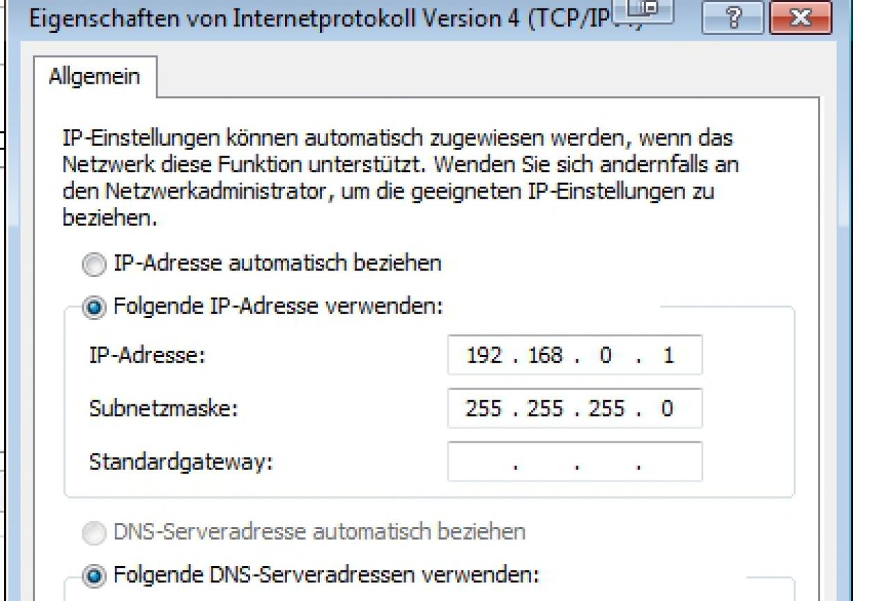 [26/06/2012] Einfacher geht es kaum: IP steht für Internet Protocol und ist als Protokoll die Grundlage des Internets. Auch diese Antwort bringt einen Punkt.