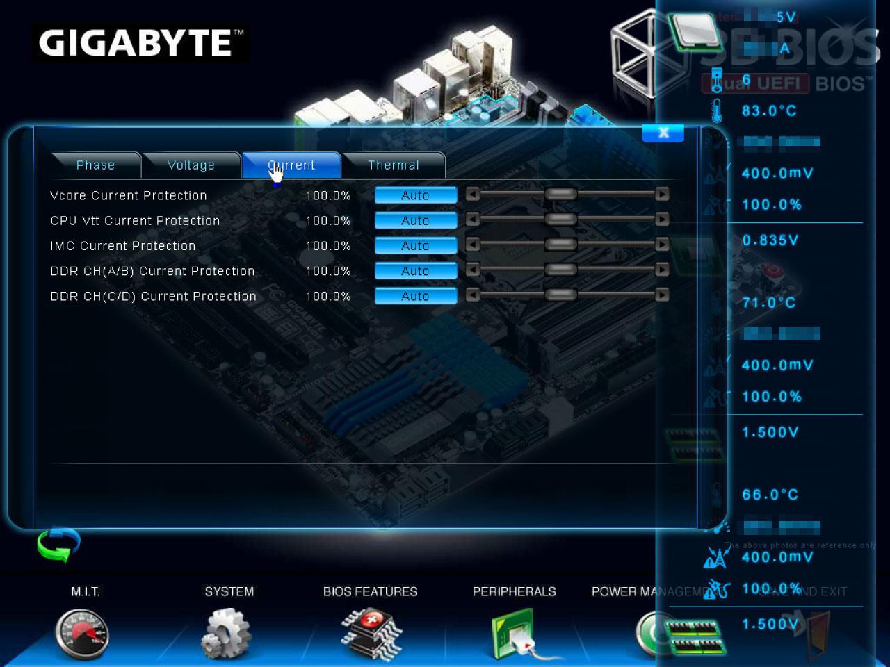 [26/06/2012] Das Unified Extensible Firmware Interface löste das BIOS als Standard-Schnittstelle zwischen Firmware und Betriebssystem ab. Wieder drei Punkte für die richtige Antwort. 