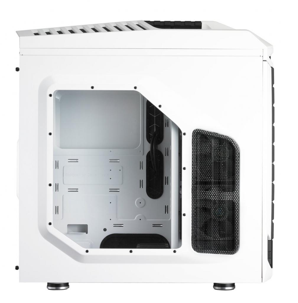 [19/06/2012] CM Storm Stryker: Cooler Master erweitert Storm Trooper mit sinnvollen Details (2)