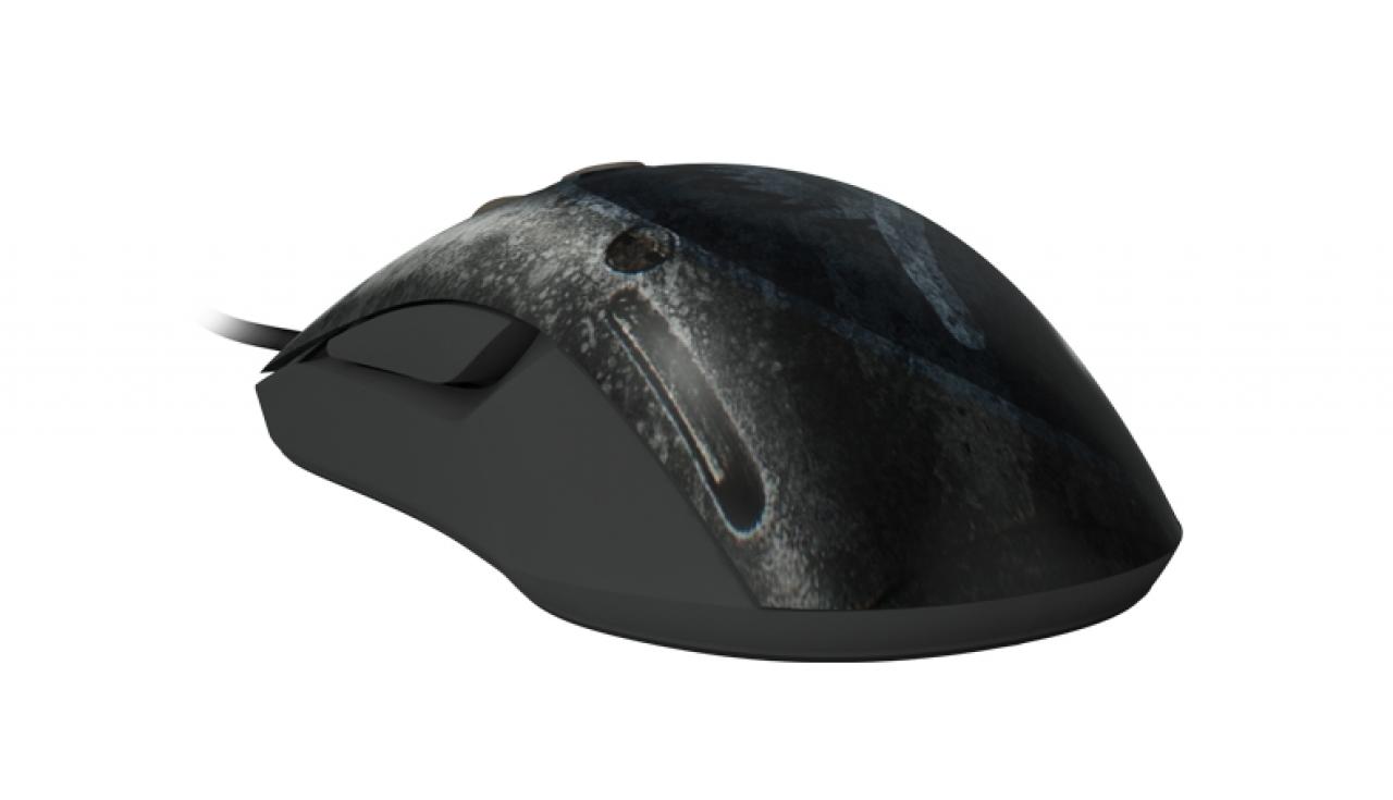 [05/06/2012] SteelSeries hat neuen Spiele-Peripherie für Counter Strike: Global Offensive und Dota 2 angekündigt. (5)
