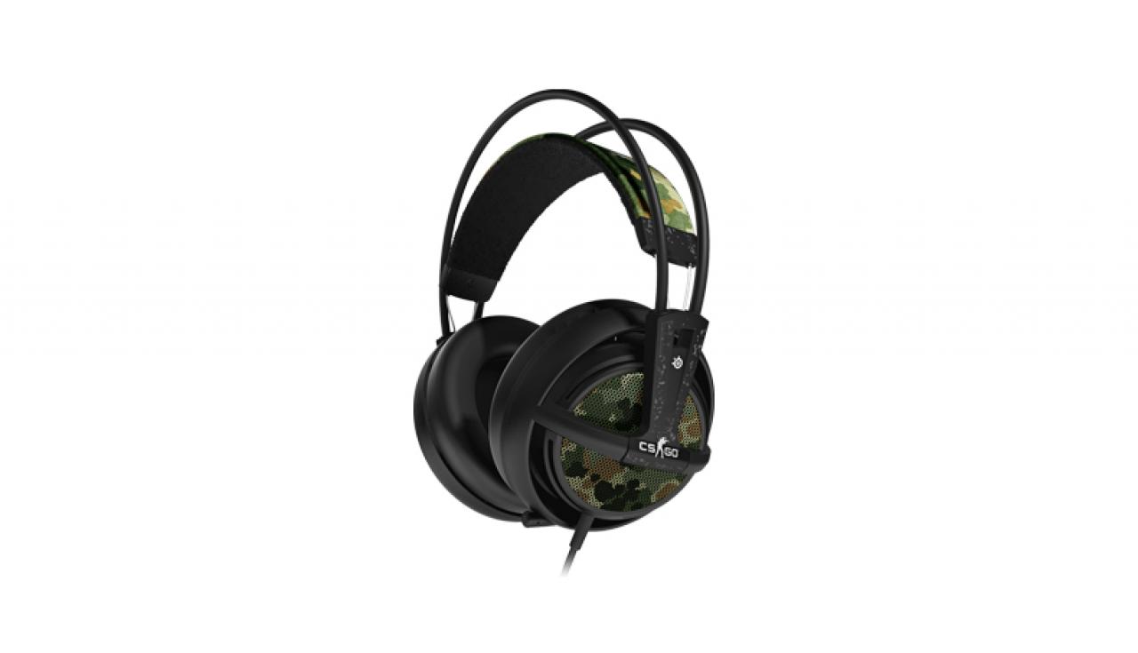 [05/06/2012] SteelSeries hat neuen Spiele-Peripherie für Counter Strike: Global Offensive und Dota 2 angekündigt. (6)