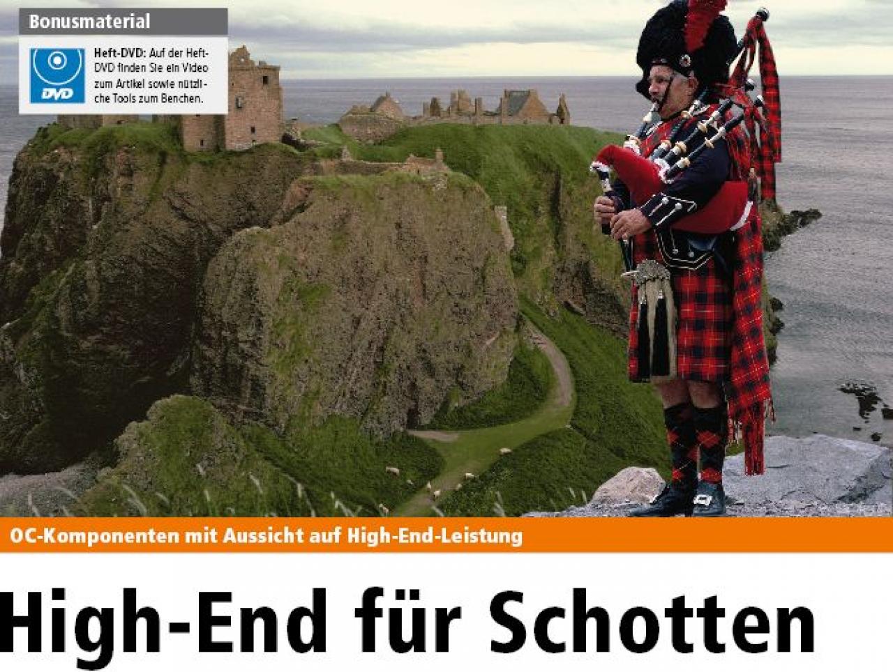 [06/06/2012] High-End-Leistung zum Sparpreis dank Overclocking: Vorschau auf PCGH 07/2012 (4)