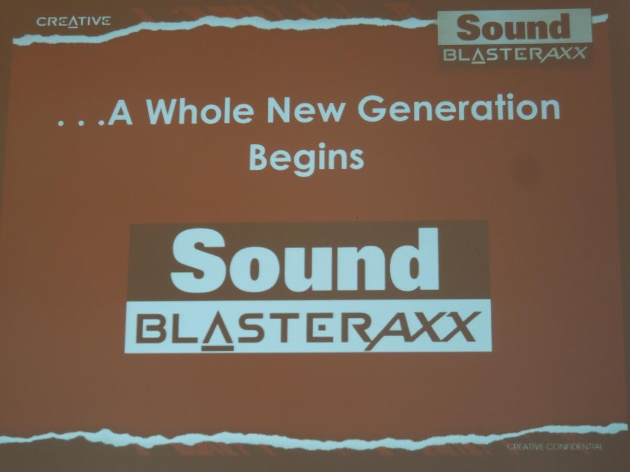 [13/06/2012] Soundblaster Axx: Creative vereint Lautsprecher, Quadcore-Chip, Mikrofone und Bluetooth (6)