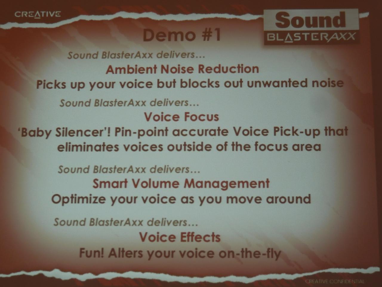[13/06/2012] Soundblaster Axx: Creative vereint Lautsprecher, Quadcore-Chip, Mikrofone und Bluetooth (10)