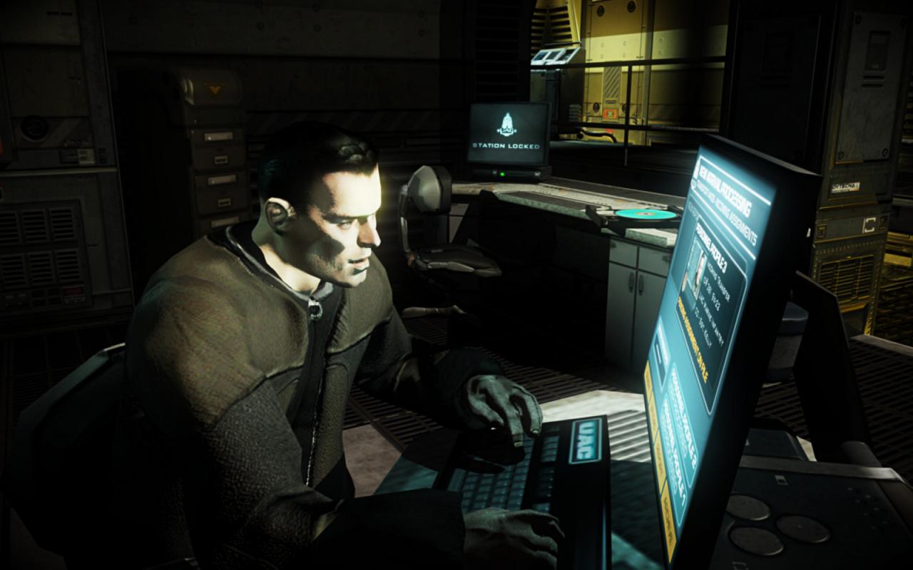[26/06/2012] Doom 3 HD mit SGSSAA (downsampled) (21)