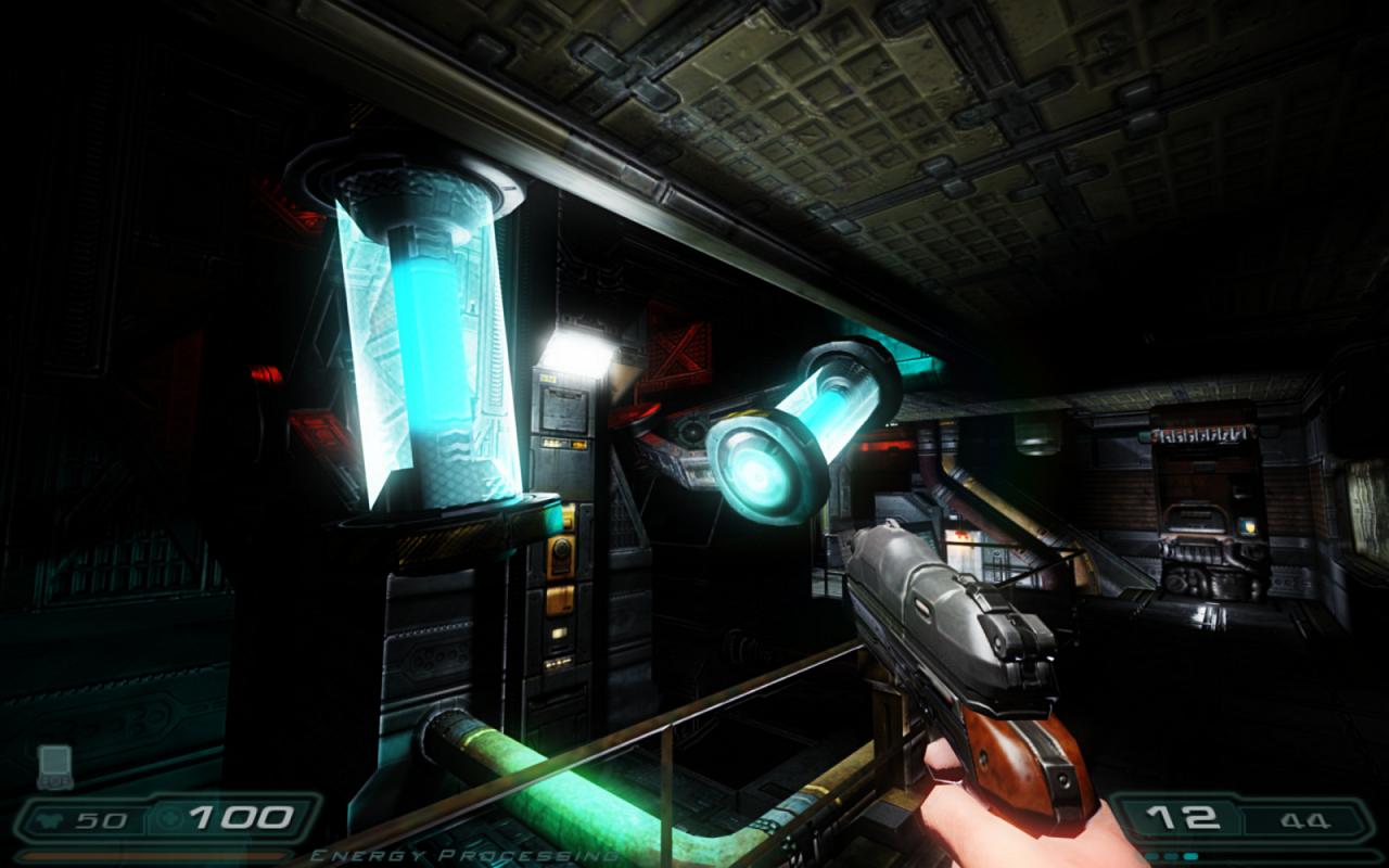 [26/06/2012] Doom 3 HD mit SGSSAA (downsampled) (69)