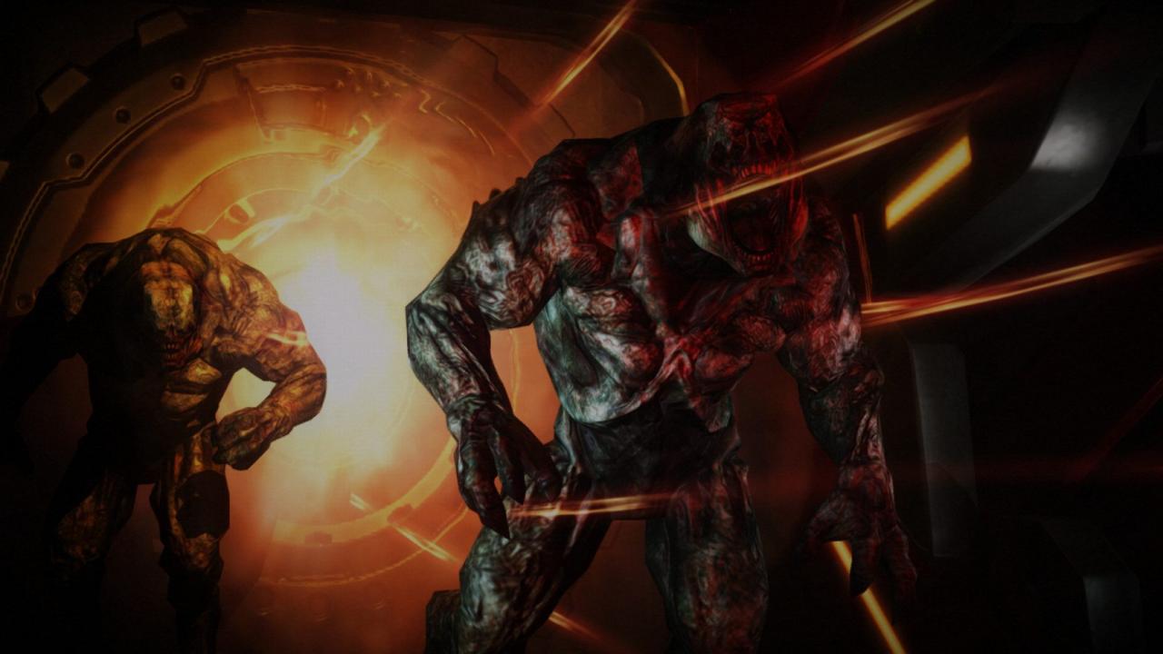 [25/06/2012] Doom 3 mit sikkmod 1.2, mit Niuk Niuk cfg,kleine Änderungen (Wip)+ Wulfen und Monoxed Textures by Tom Yum 72 (1)