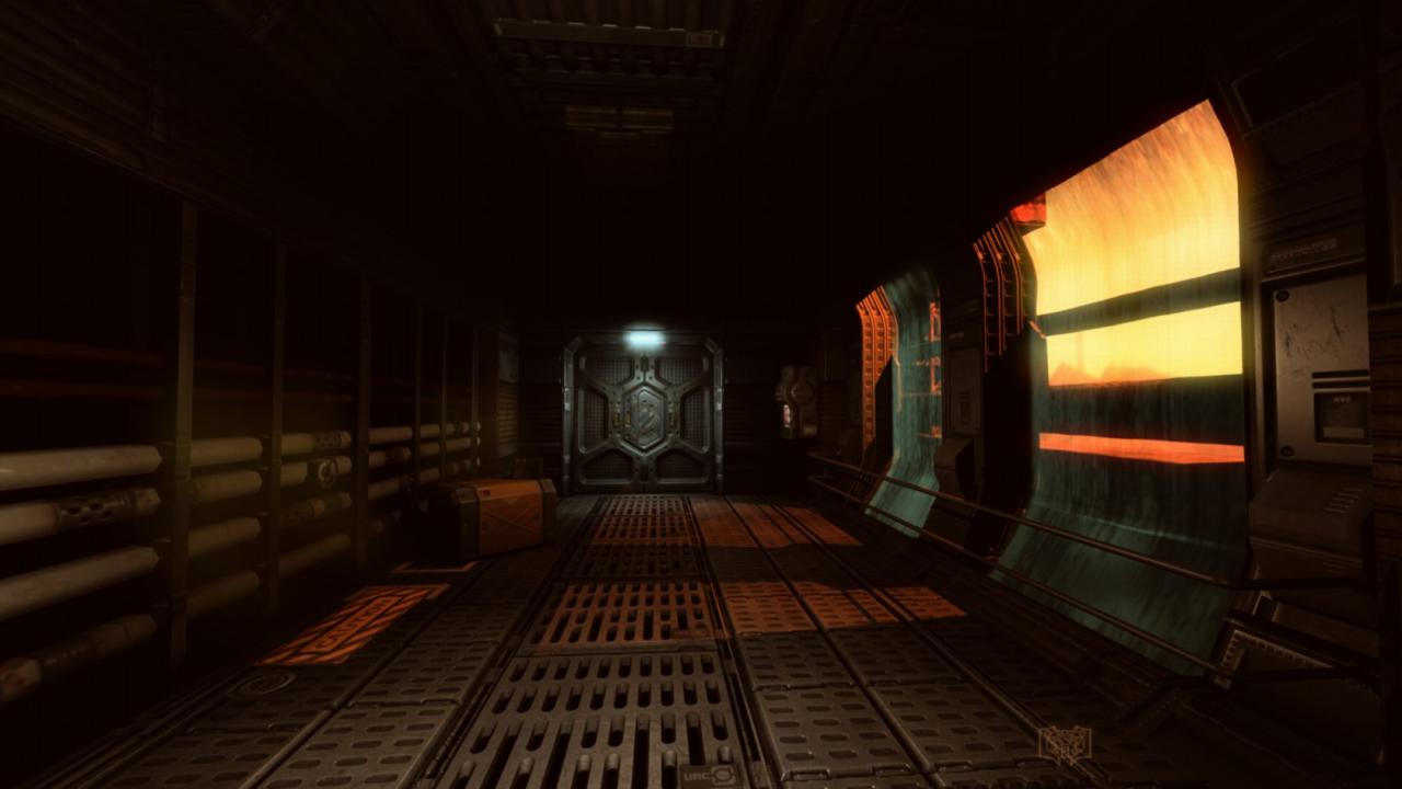 [25/06/2012] Doom 3 mit sikkmod 1.2, mit Niuk Niuk cfg,kleine Änderungen (Wip)+ Wulfen und Monoxed Textures by Tom Yum 72 (4)