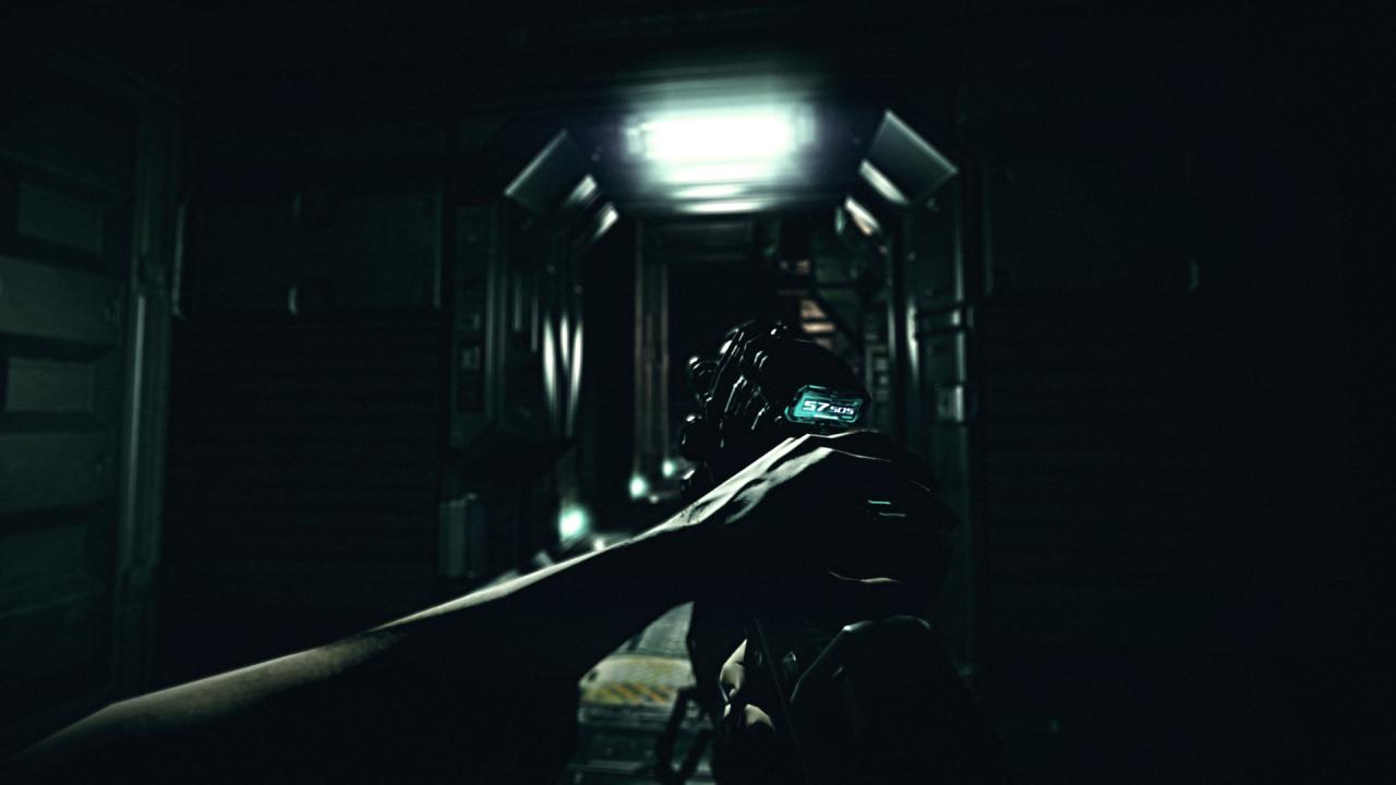 [25/06/2012] Doom 3 mit sikkmod 1.2, mit Niuk Niuk cfg,kleine Änderungen (Wip)+ Wulfen und Monoxed Textures by Tom Yum 72 (6)