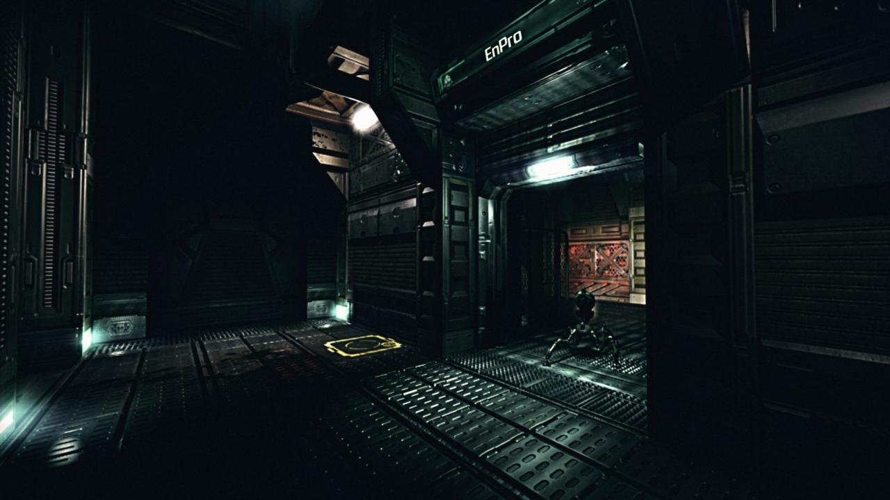 [25/06/2012] Doom 3 mit sikkmod 1.2, mit Niuk Niuk cfg,kleine Änderungen (Wip)+ Wulfen und Monoxed Textures by Tom Yum 72 (7)