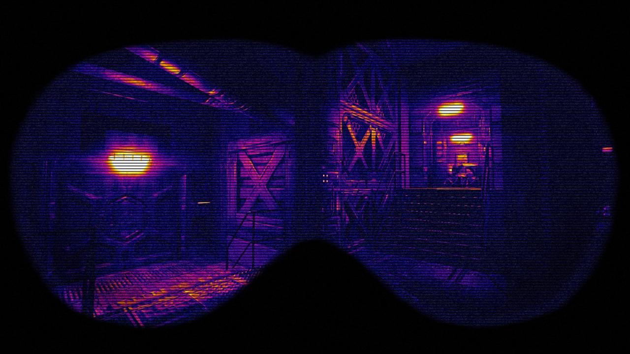 [25/06/2012] Doom 3 mit sikkmod 1.2, mit Niuk Niuk cfg,kleine Änderungen (Wip)+ Wulfen und Monoxed Textures by Tom Yum 72 (11)
