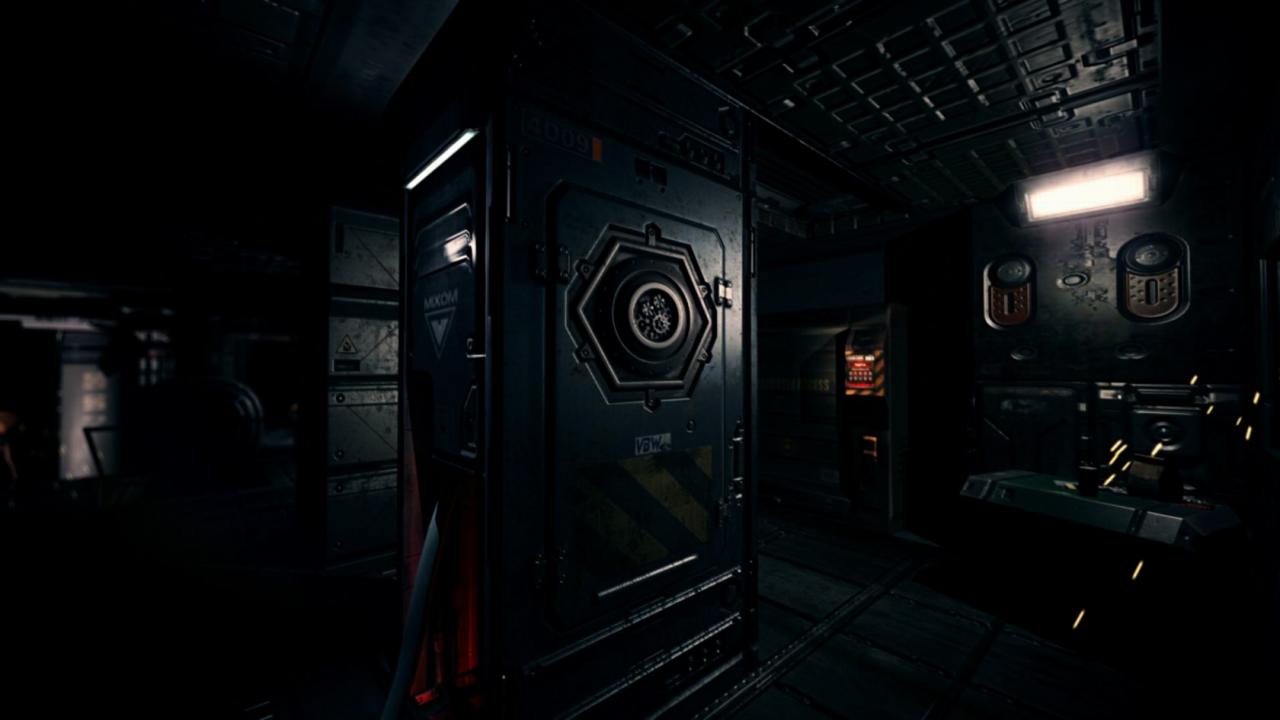 [29/06/2012] Doom 3 mit diversen Mods by Tom Yum 72 (6)