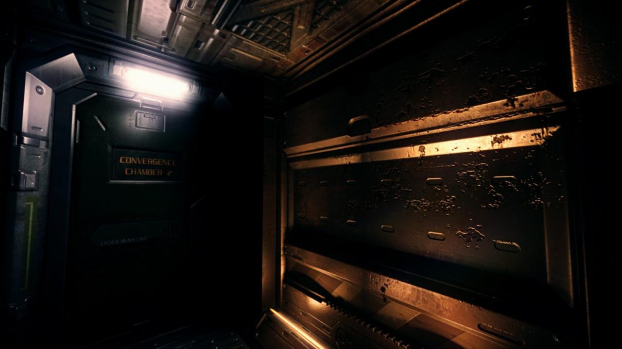 [29/06/2012] Doom 3 mit diversen Mods by Tom Yum 72 (7)