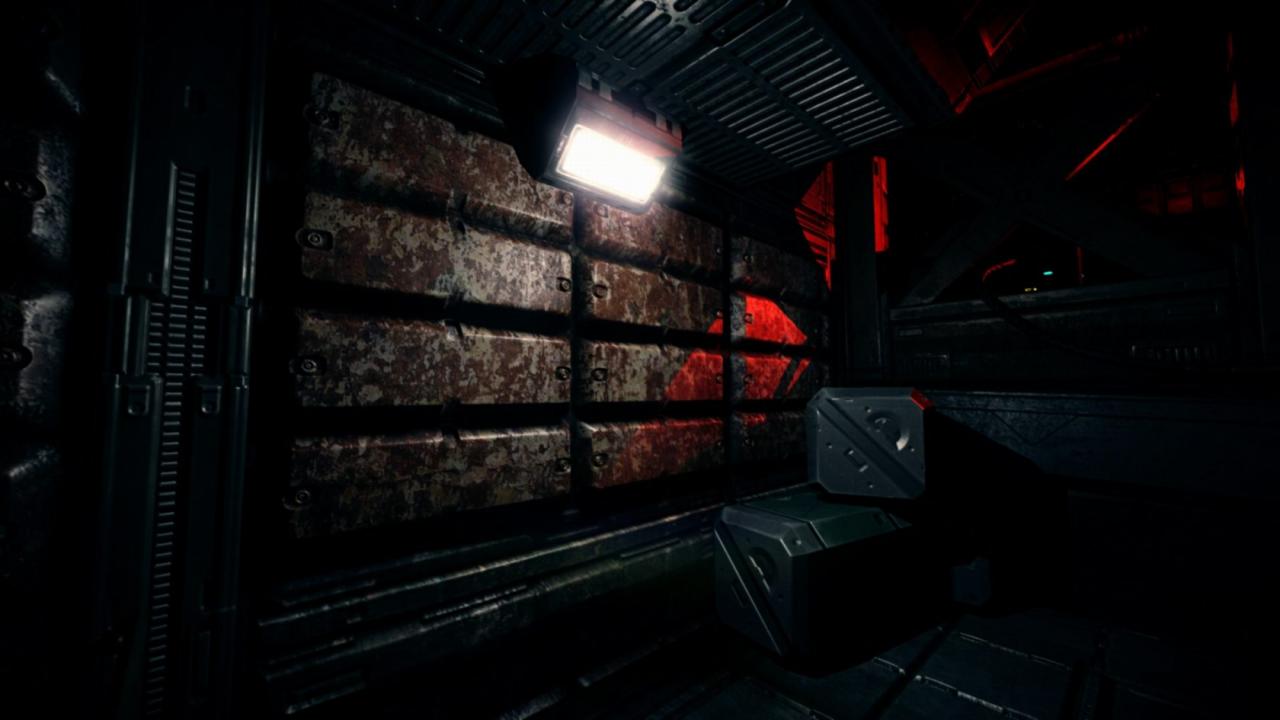 [29/06/2012] Doom 3 mit diversen Mods by Tom Yum 72 (9)
