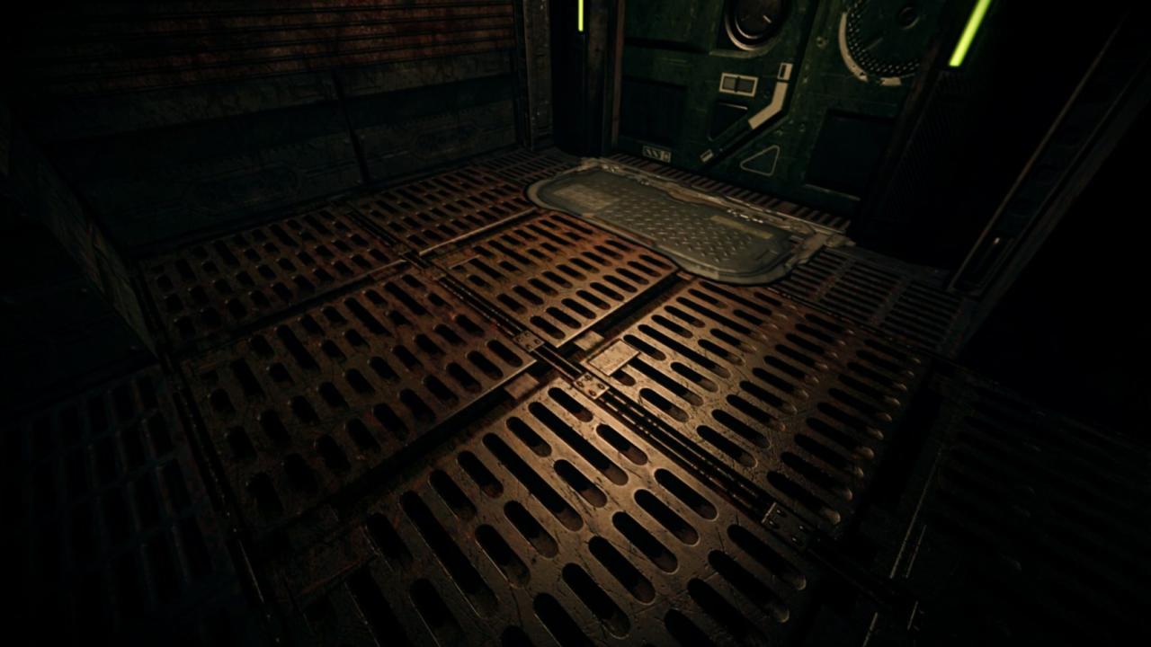 [29/06/2012] Doom 3 mit diversen Mods by Tom Yum 72 (10)