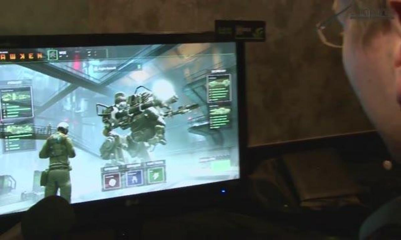 [06/06/2012] Hawken: Gaikai-Shooter läuft ohne Cloud-Lags dank Nvidias GRID (12)